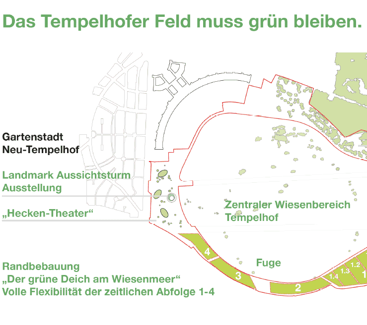 Teaser-Bild: Beitrag 1310
