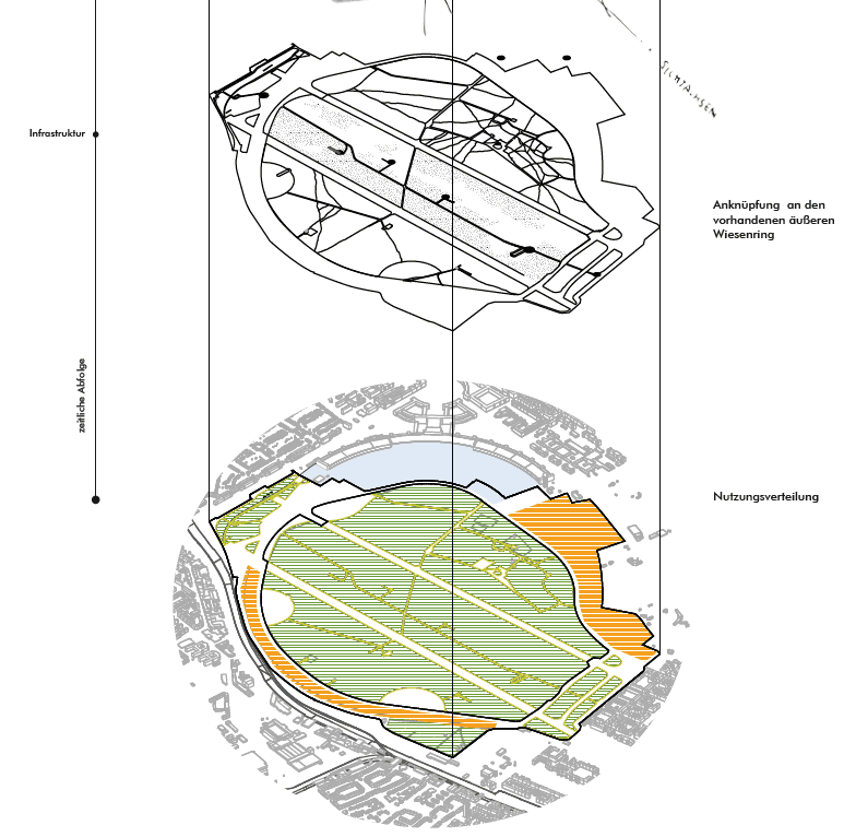 Teaser-Bild: Beitrag 1311