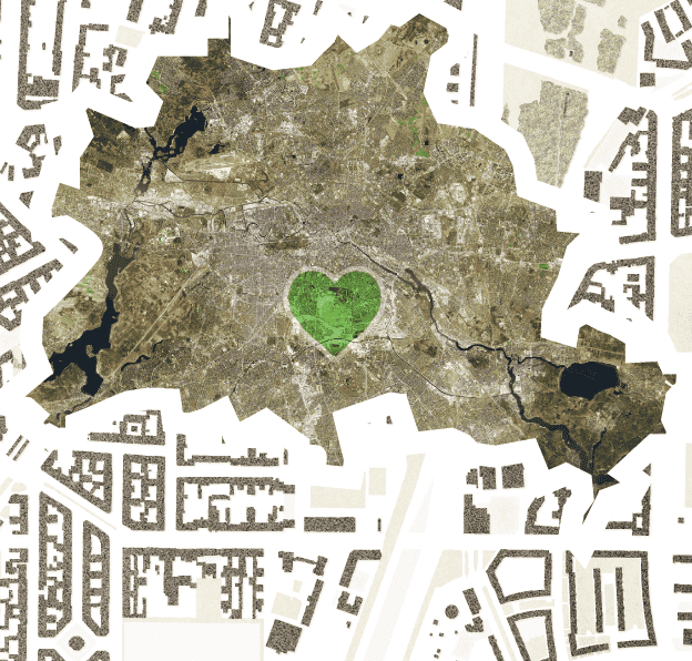 Teaser-Bild: Beitrag 1312