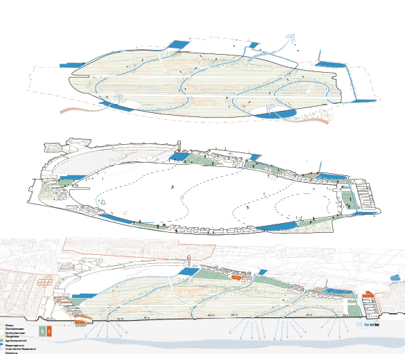 Teaser-Bild: Beitrag 1313