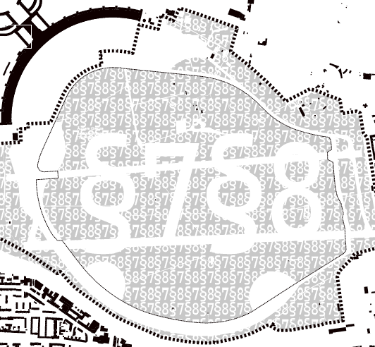 Teaser-Bild: Beitrag 1314