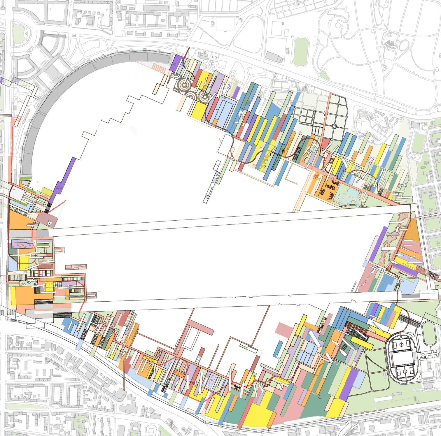Teaser-Bild: Beitrag 1315