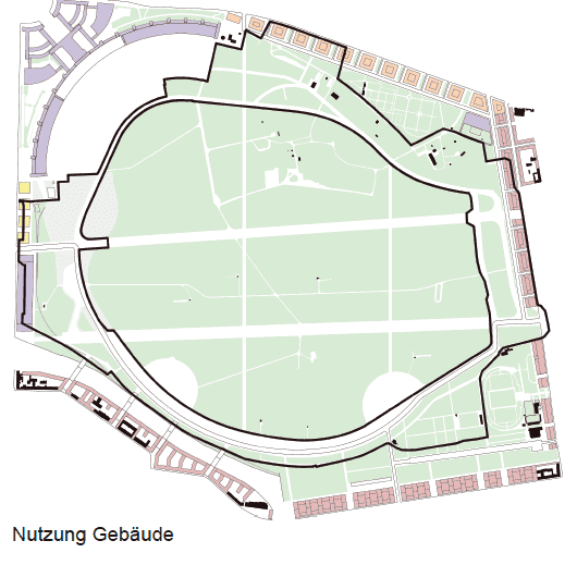 Teaser-Bild: Beitrag 1316