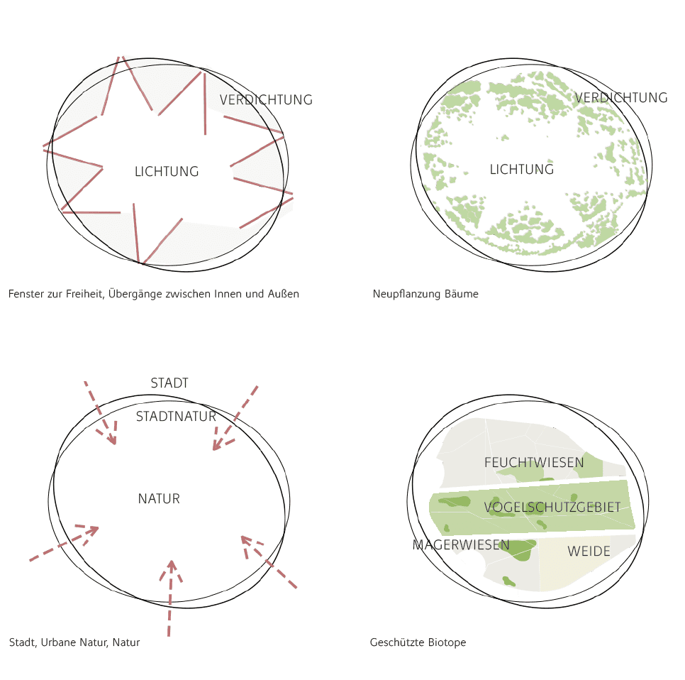 Teaser-Bild: Beitrag 1318