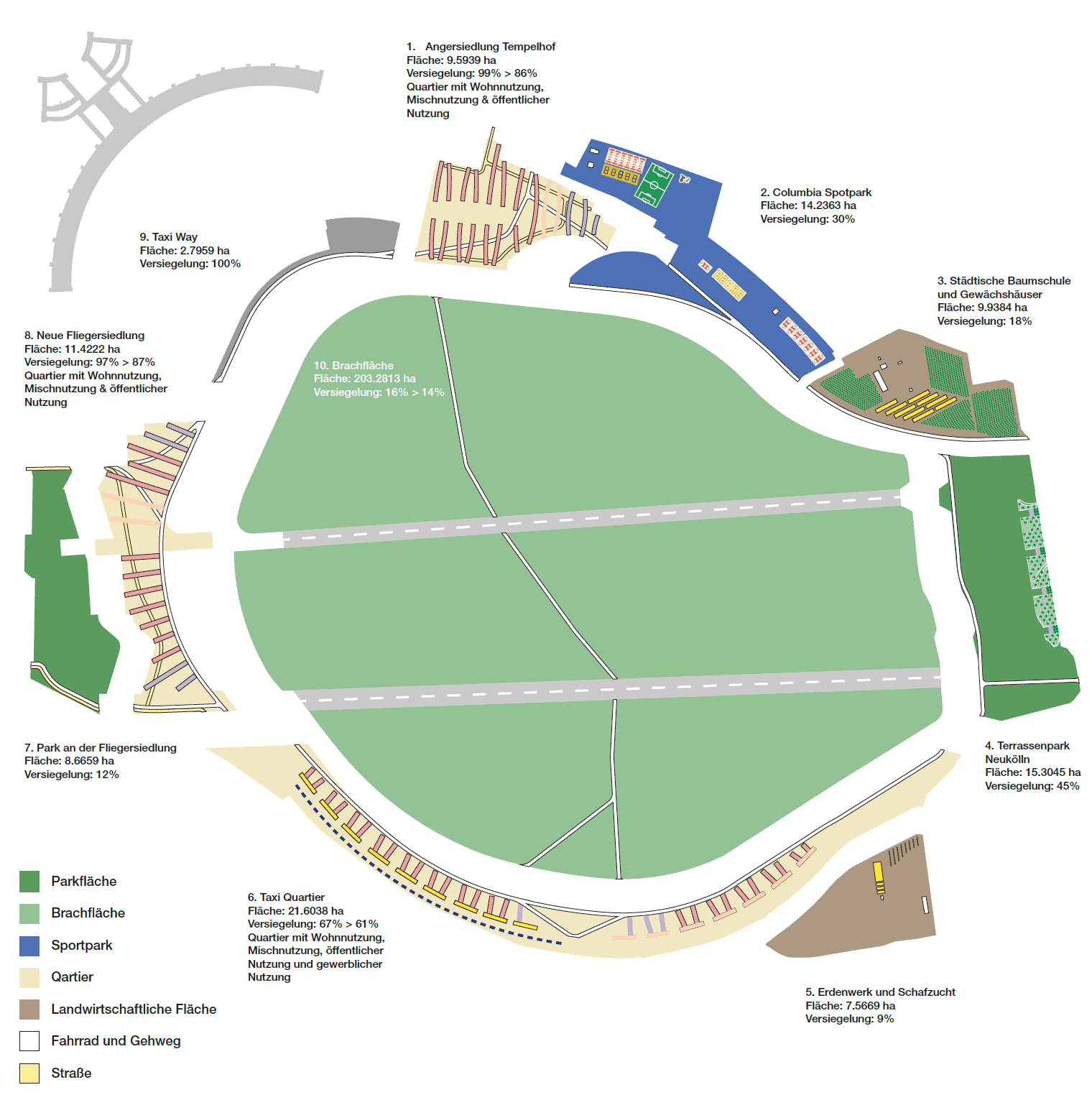 Teaser-Bild: Beitrag 1319