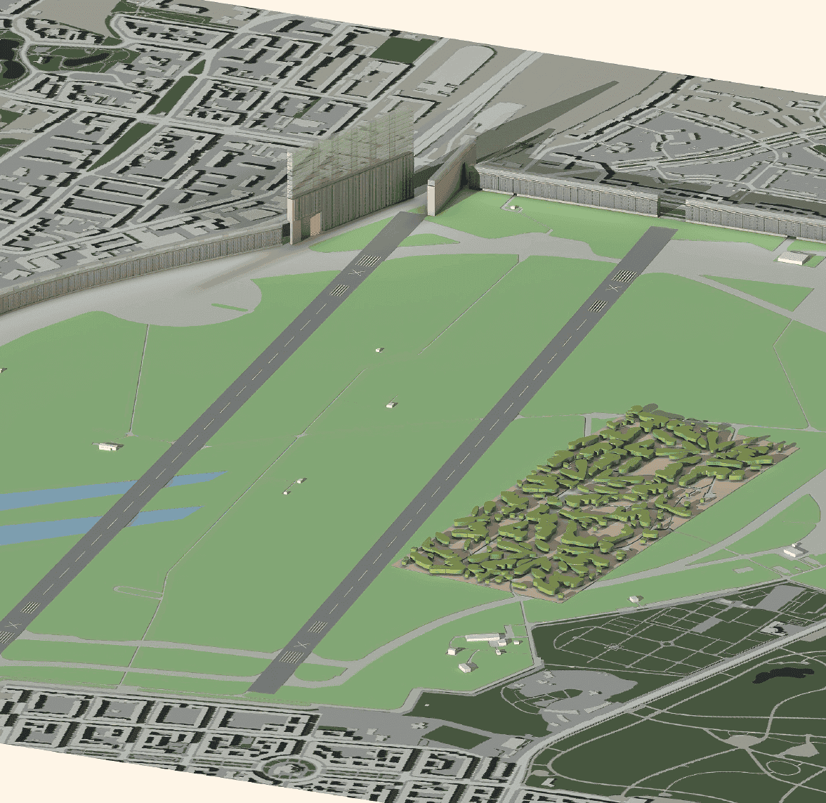 Teaser-Bild: Beitrag 1320