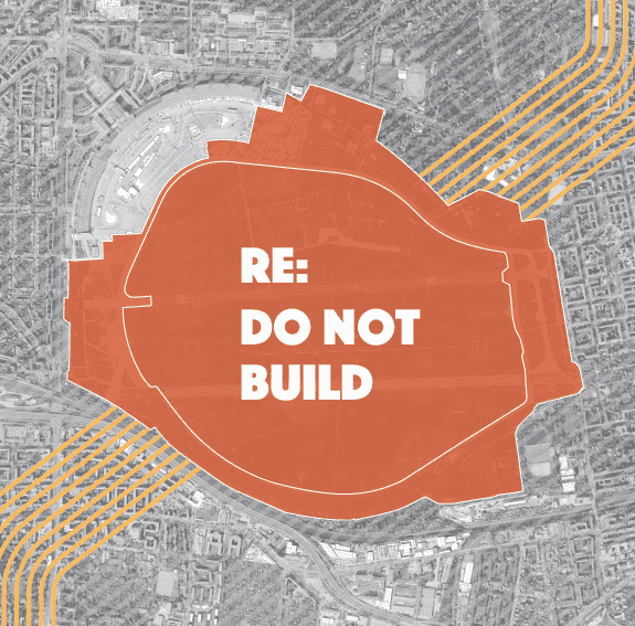 Teaser-Bild: Beitrag 1321