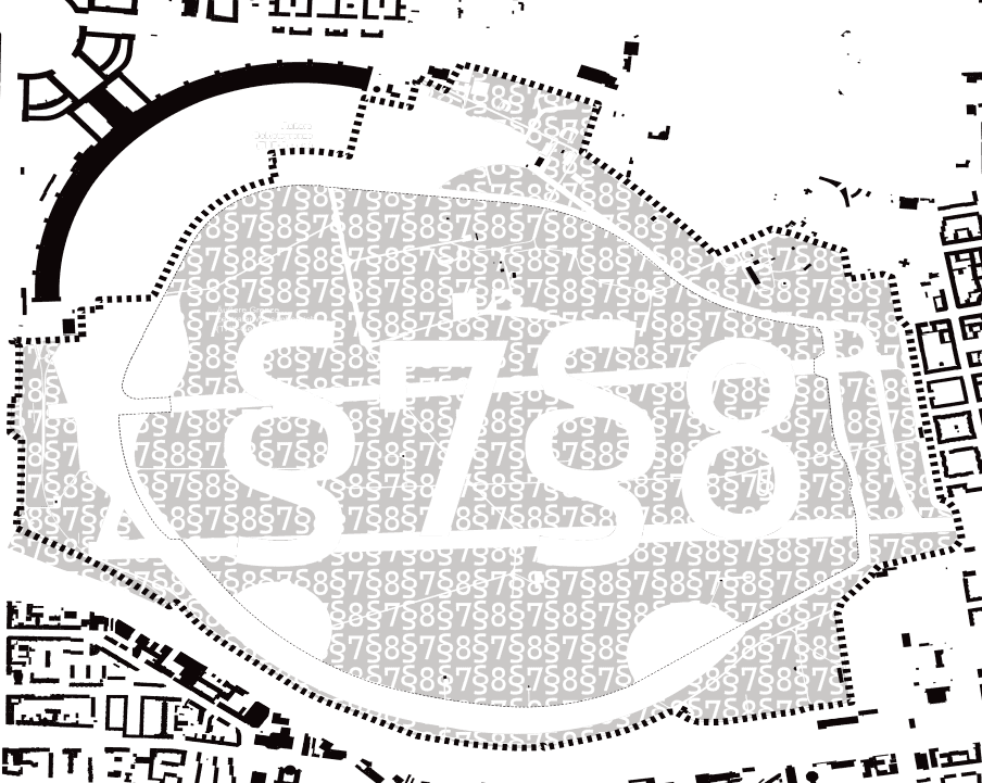 Teaser-Bild: Beitrag 1322