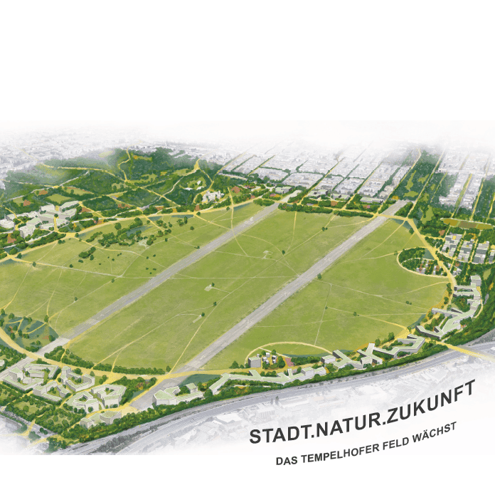 Teaser-Bild: Beitrag 1323