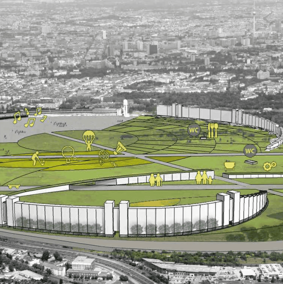 Teaser-Bild: Beitrag 1324