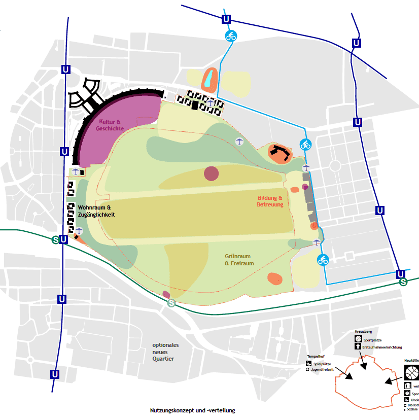 Teaser-Bild: Beitrag 1325