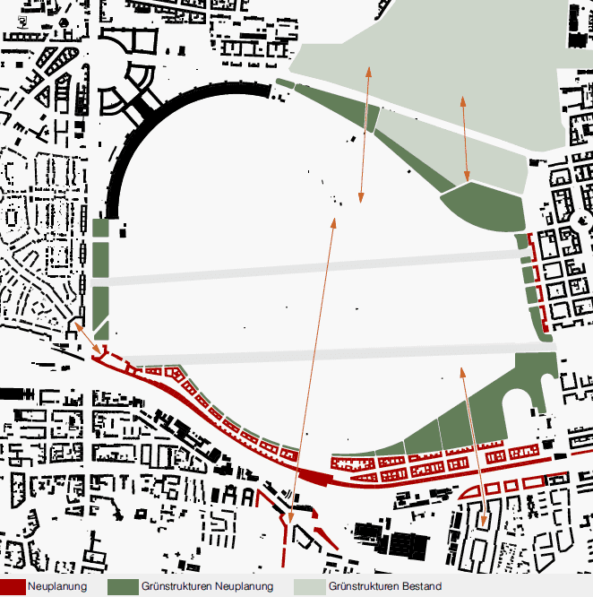 Teaser-Bild: Beitrag 1326