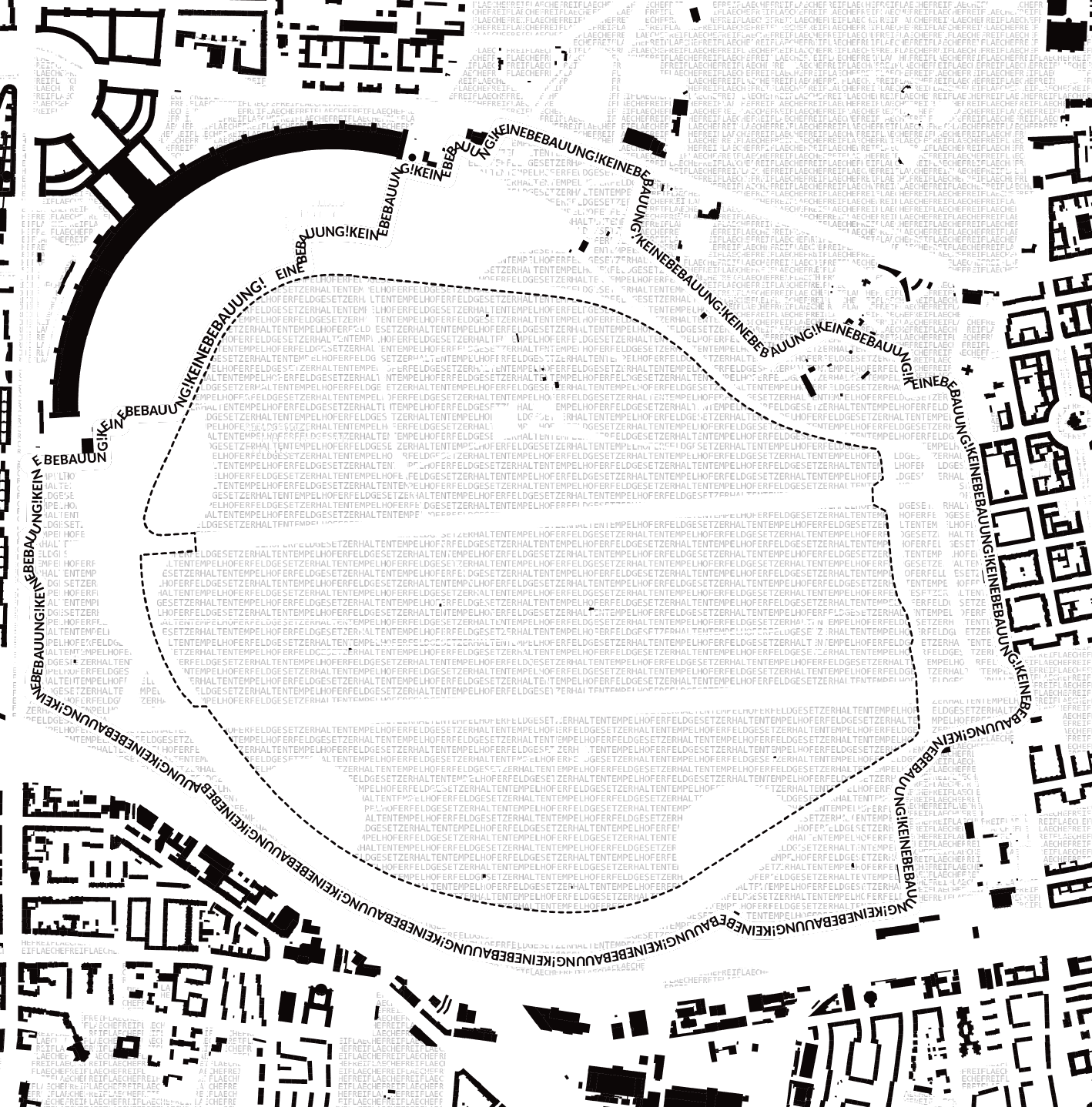 Lageplan: Beitrag 1329