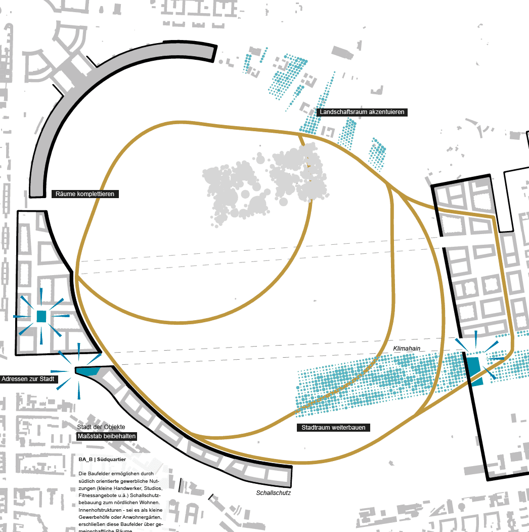 Teaser-Bild: Beitrag 1330