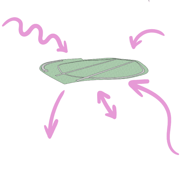 Teaser-Bild: Beitrag 1331