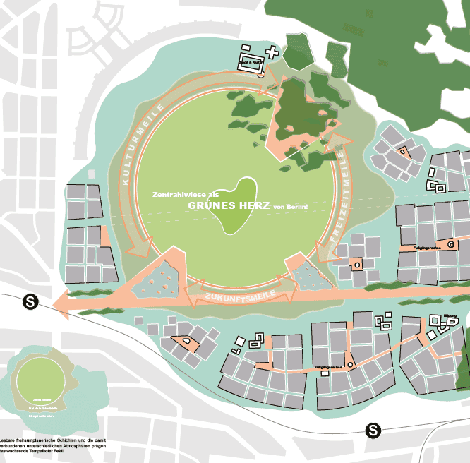 Teaser-Bild: Beitrag 1332