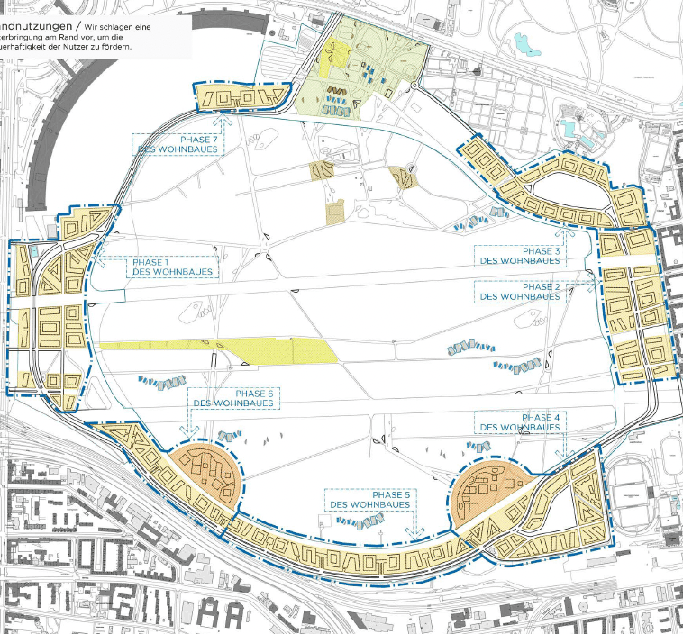 Teaser-Bild: Beitrag 1333