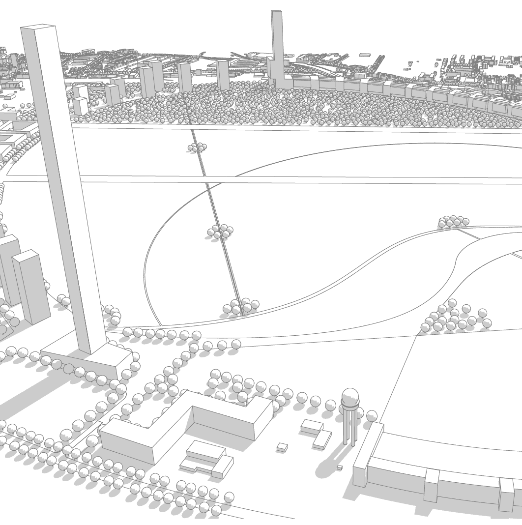 Teaser-Bild: Beitrag 1335