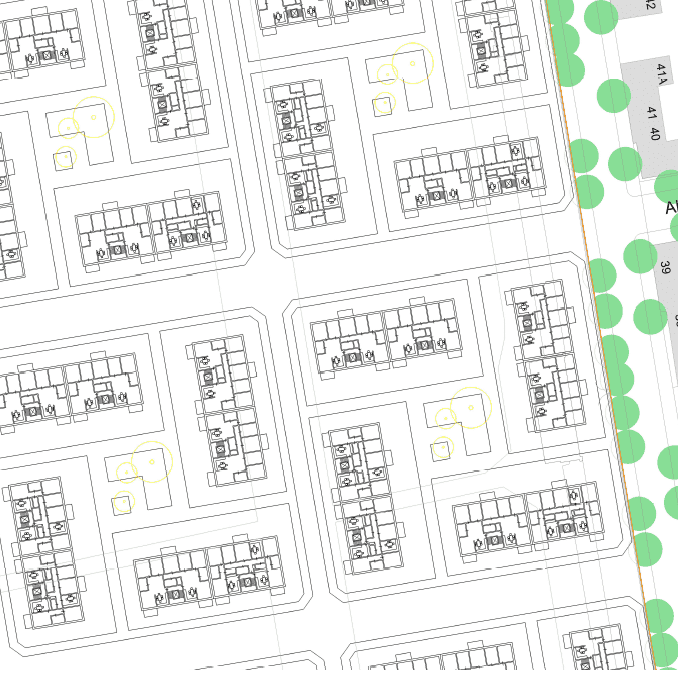 Teaser-Bild: Beitrag 1336