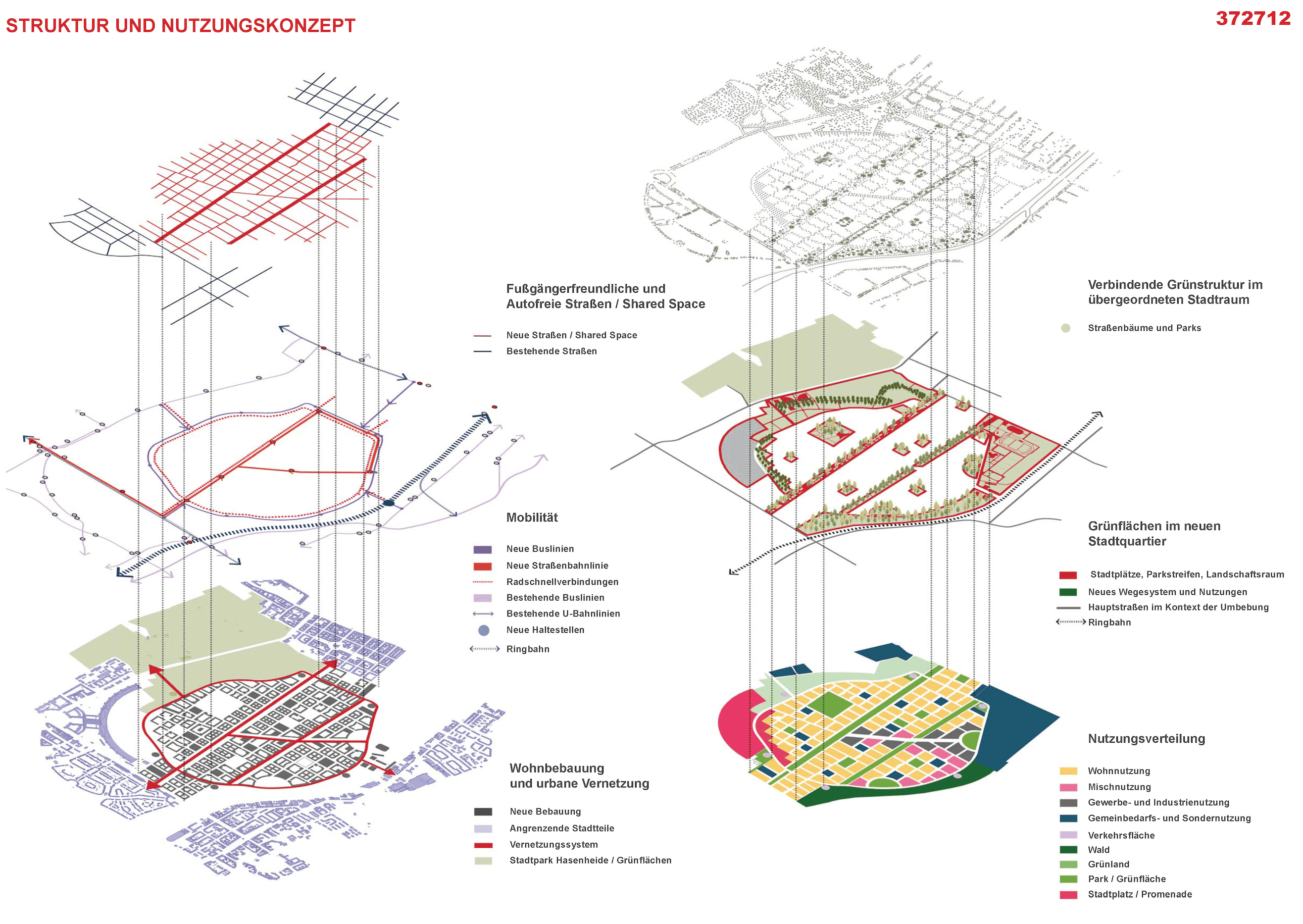 Teaser-Bild: Beitrag 1337