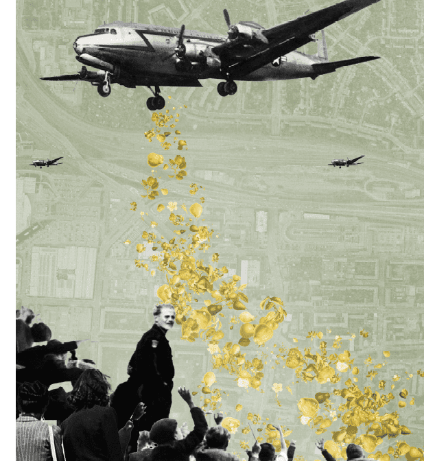 Teaser-Bild: Beitrag 1338