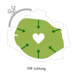 Teaser-Bild: Beitrag 1341