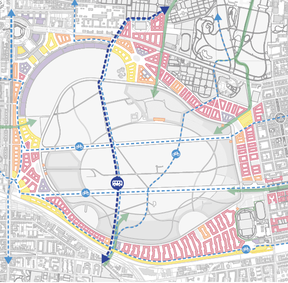 Teaser-Bild: Beitrag 1342