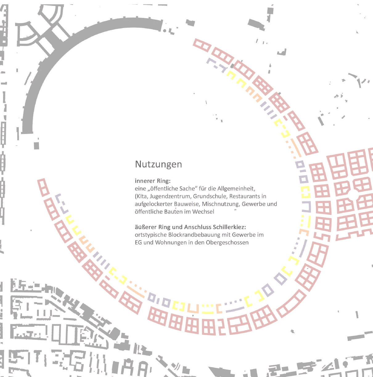 Teaser-Bild: Beitrag 1343