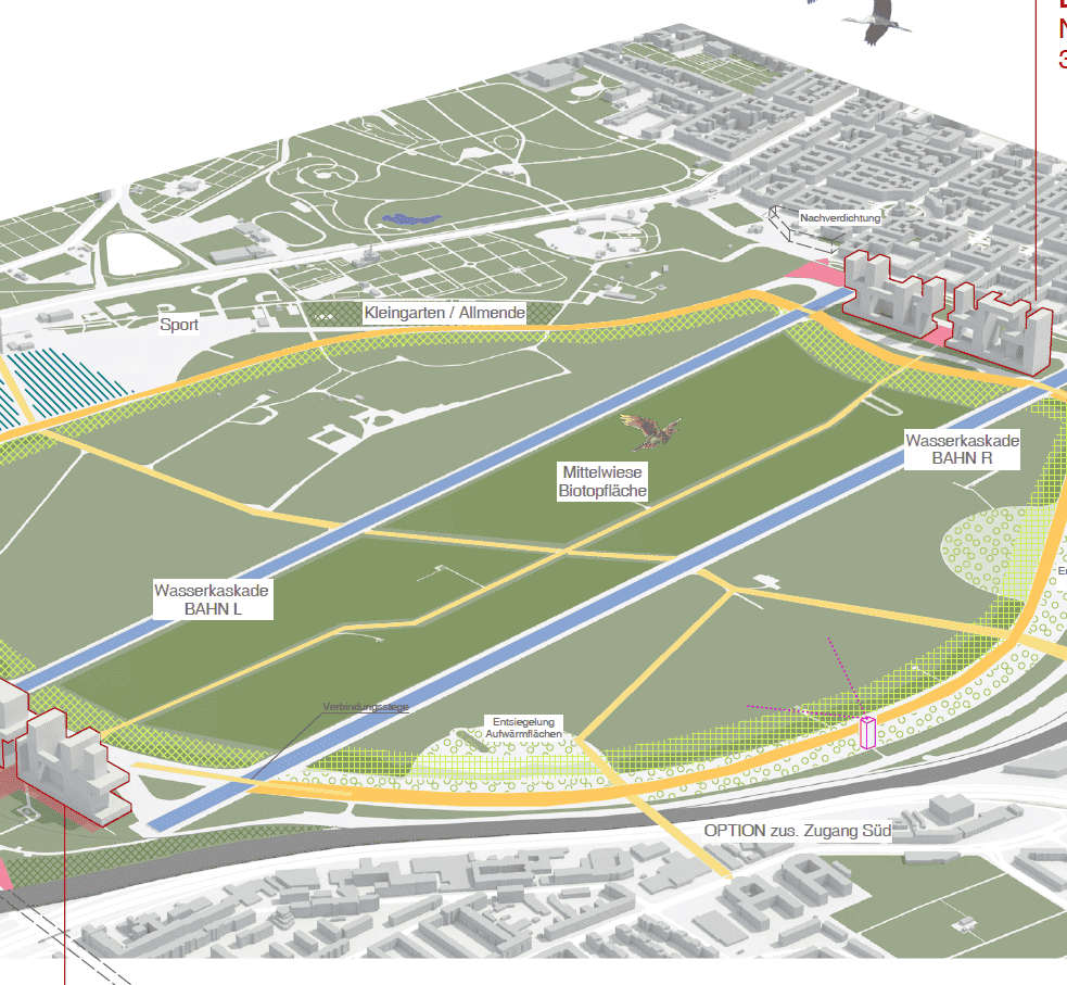 Teaser-Bild: Beitrag 1344