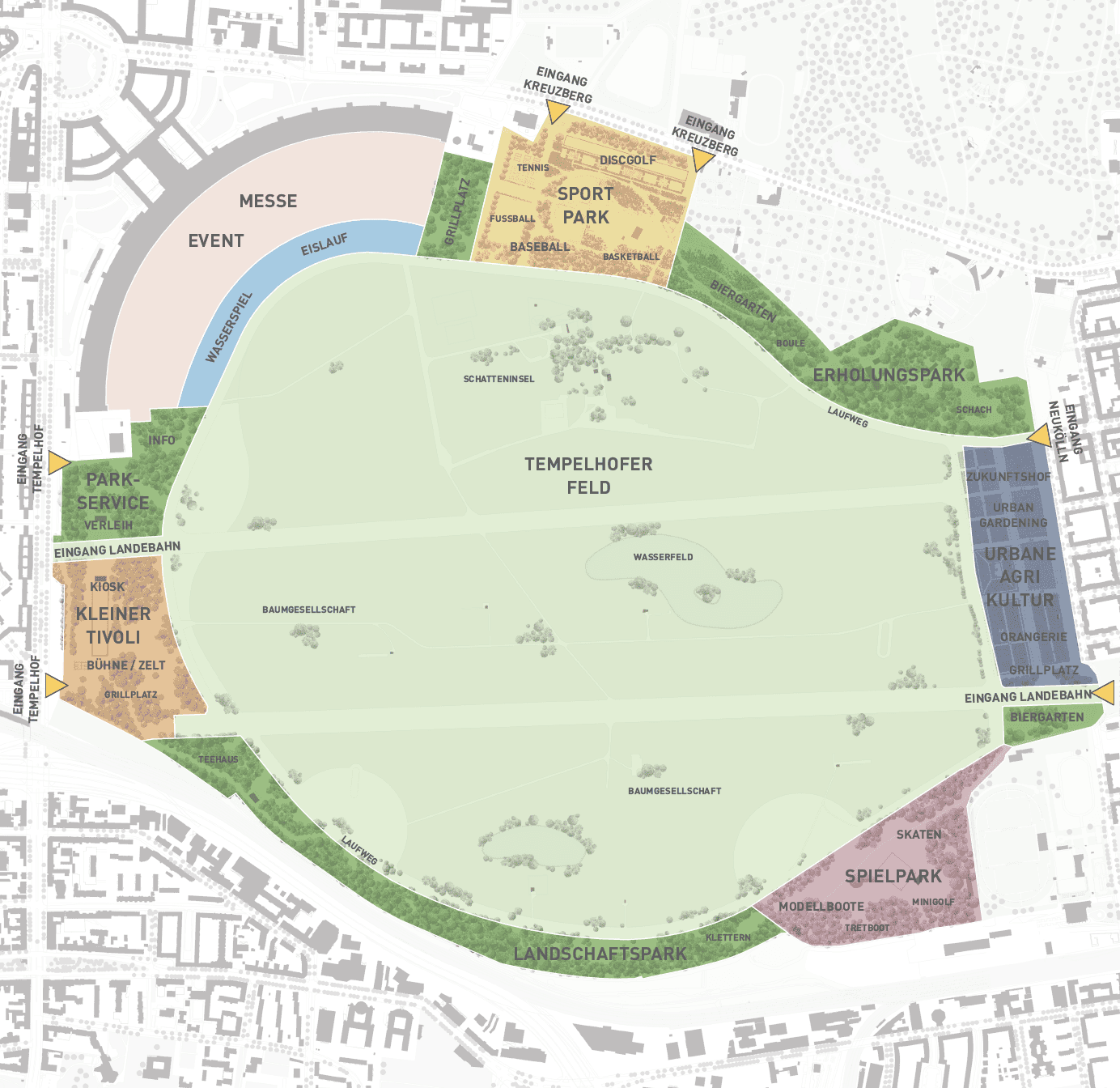 Teaser-Bild: Beitrag 1345