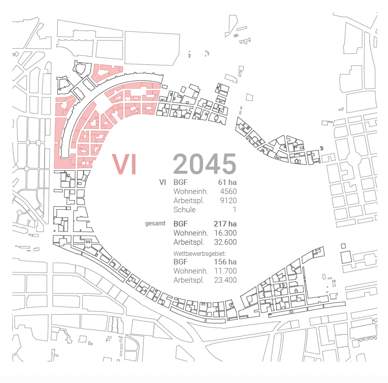 Teaser-Bild: Beitrag 1346