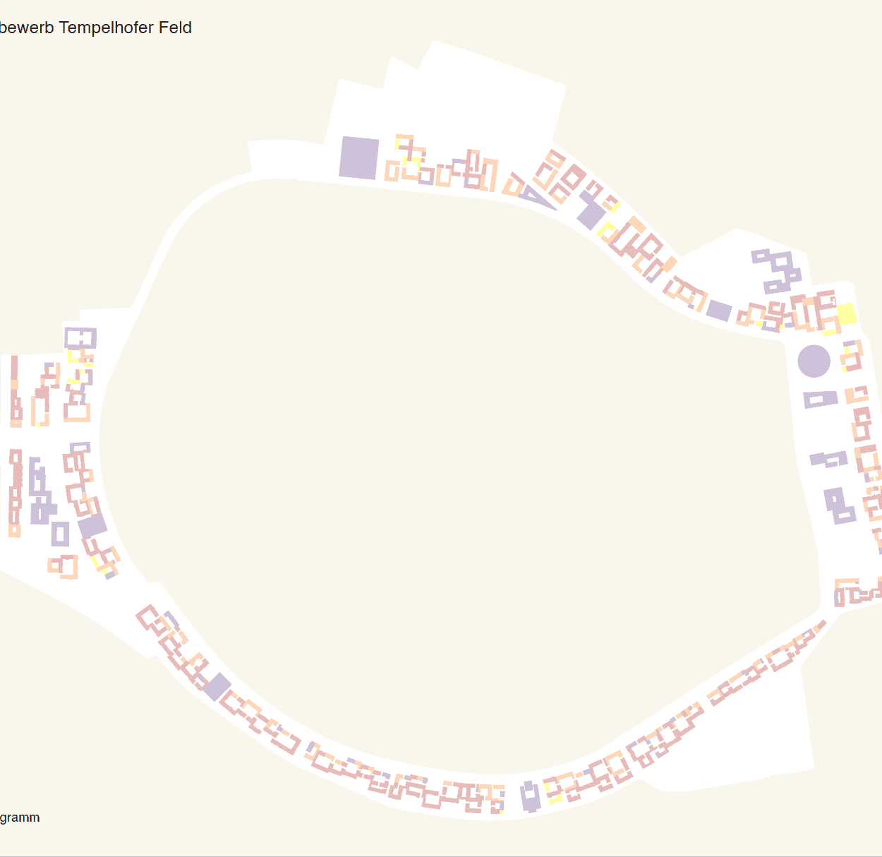 Teaser-Bild: Beitrag 1349