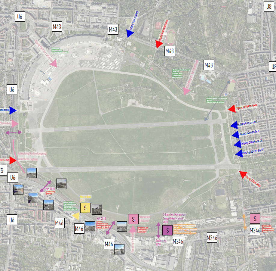 Teaser-Bild: Beitrag 1351