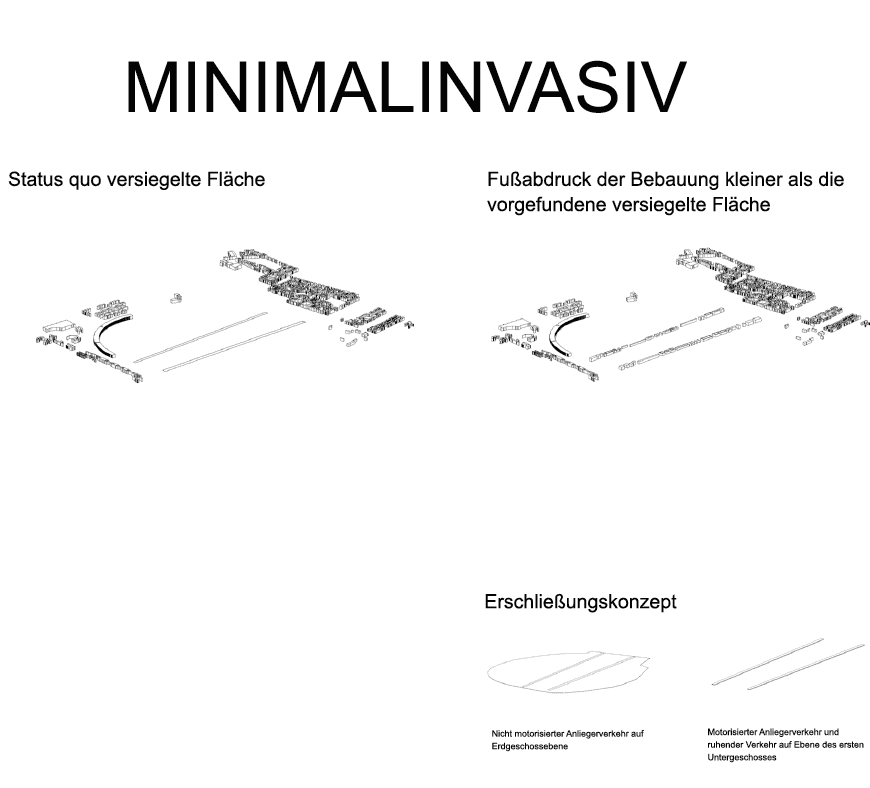 Teaser-Bild: Beitrag 1352