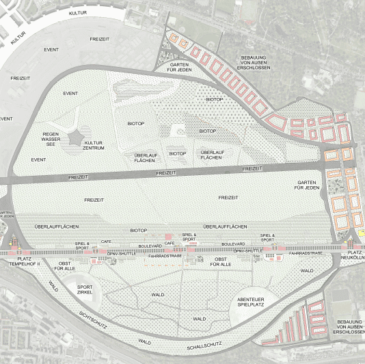 Teaser-Bild: Beitrag 1355