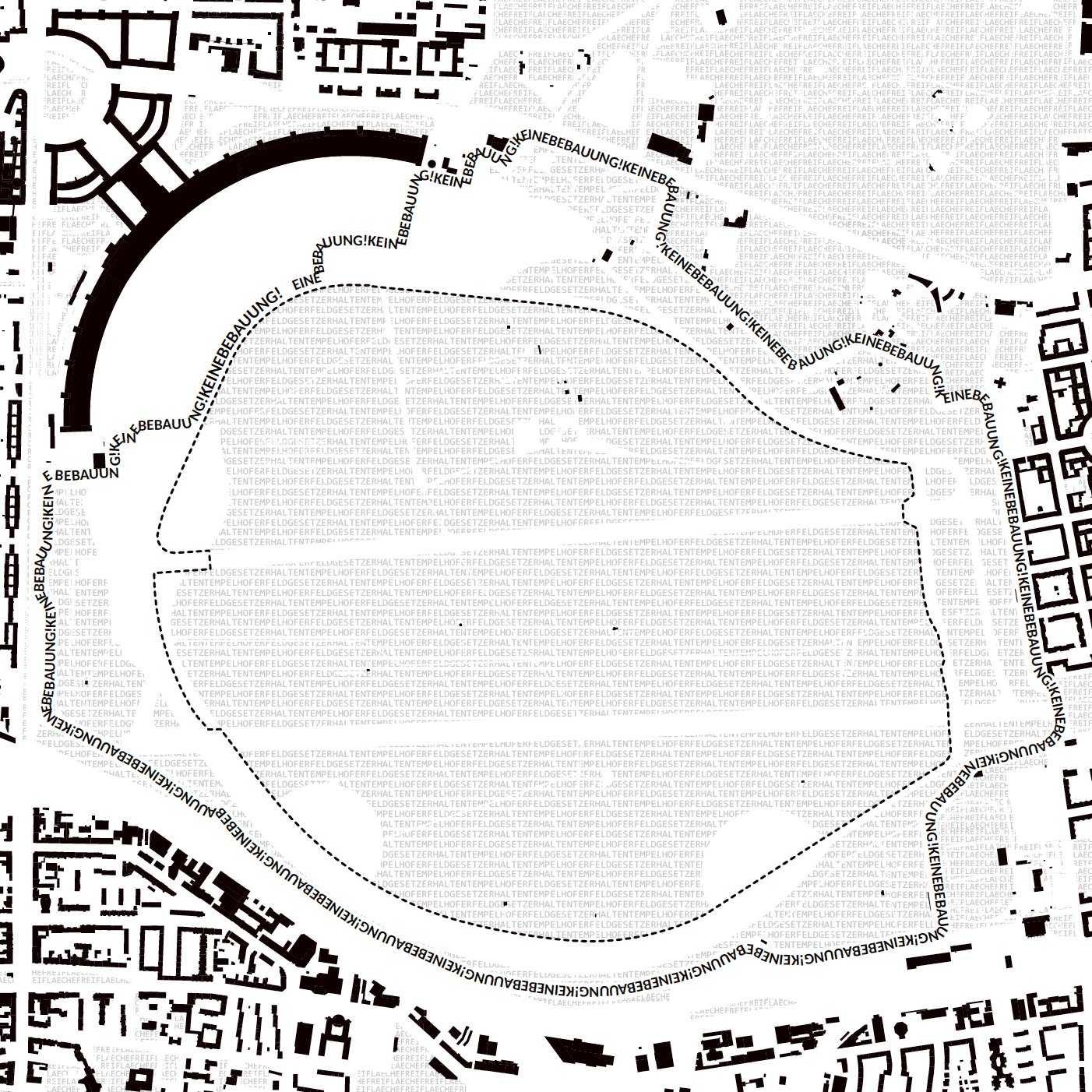 Lageplan: Beitrag 1356