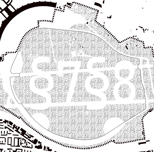 Teaser-Bild: Beitrag 1356