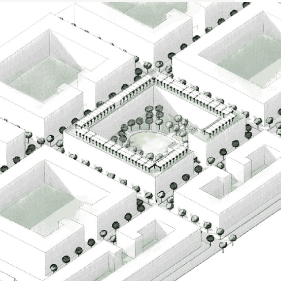 Teaser-Bild: Beitrag 1357
