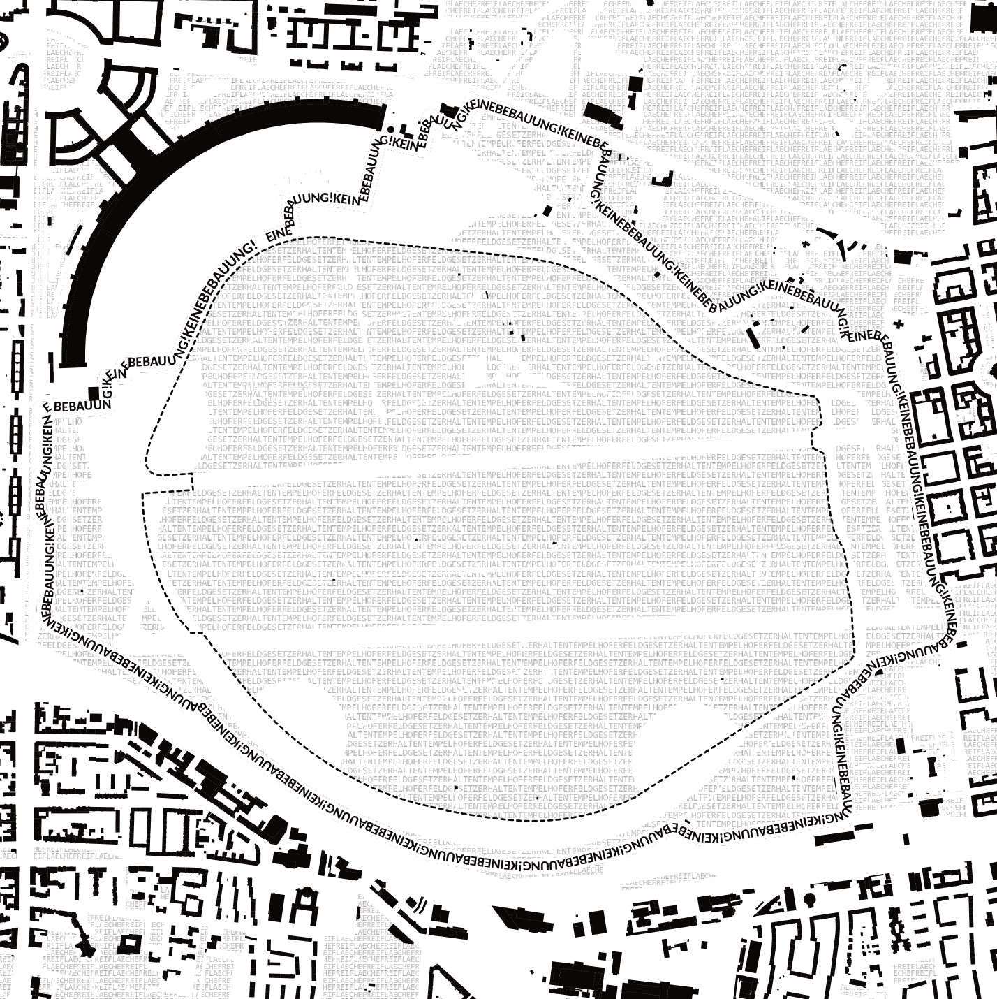 Lageplan: Beitrag 1359