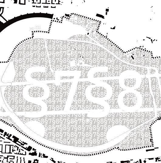 Teaser-Bild: Beitrag 1359