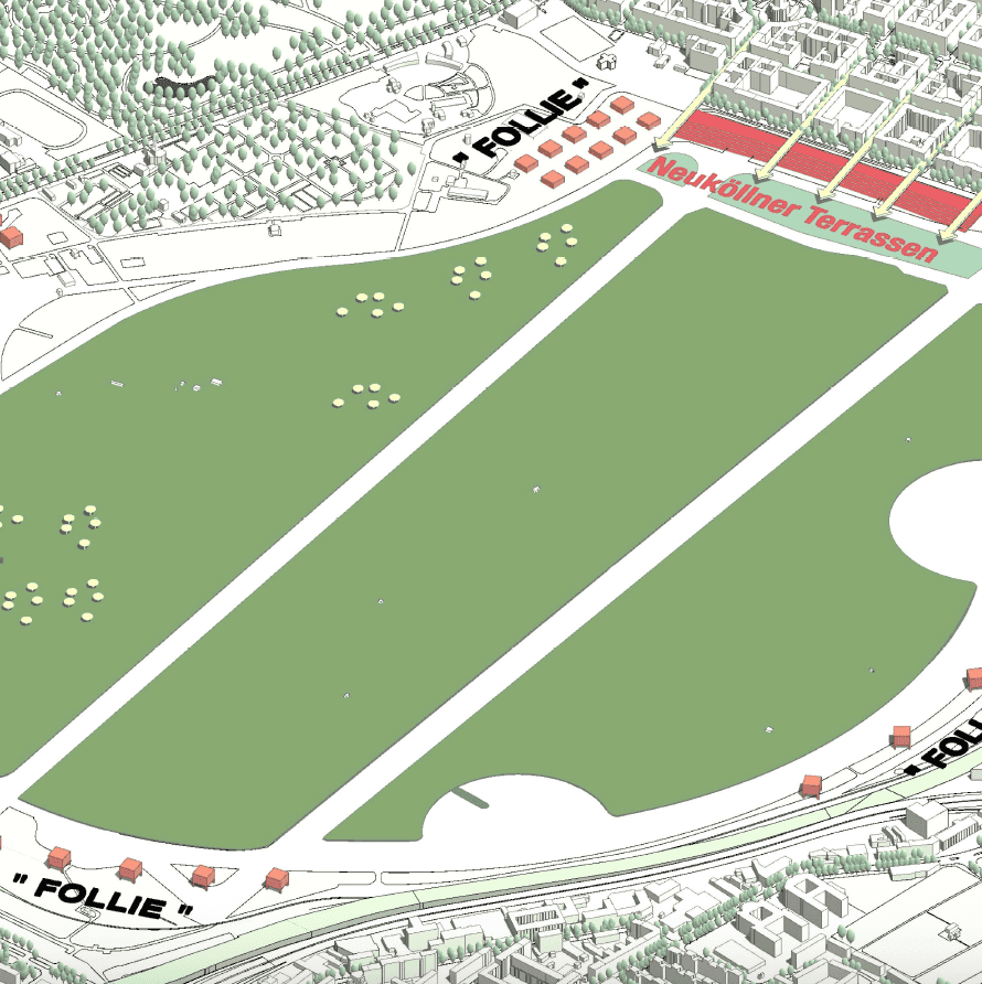 Teaser-Bild: Beitrag 1360