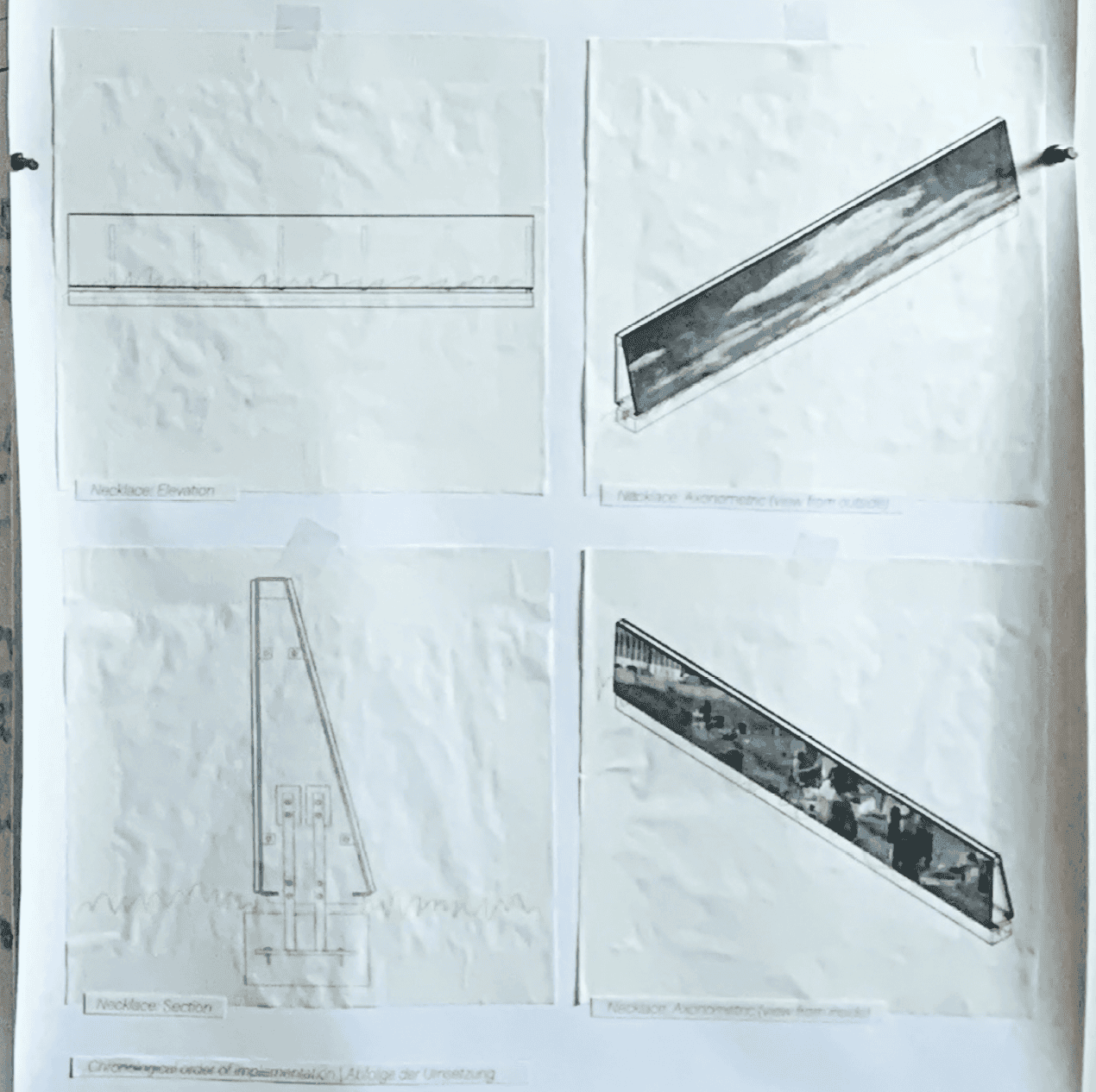 Teaser-Bild: Beitrag 1361