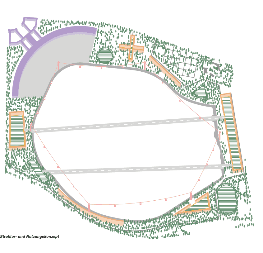 Teaser-Bild: Beitrag 1362