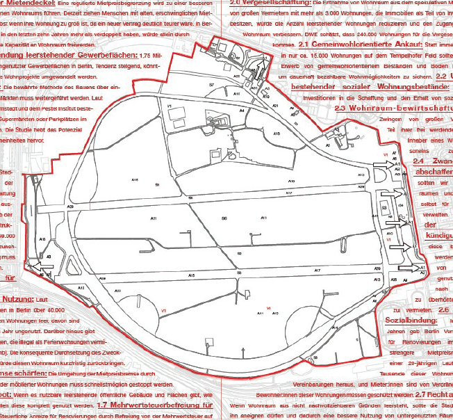 Lageplan: Beitrag 1363 [ausgewählt]