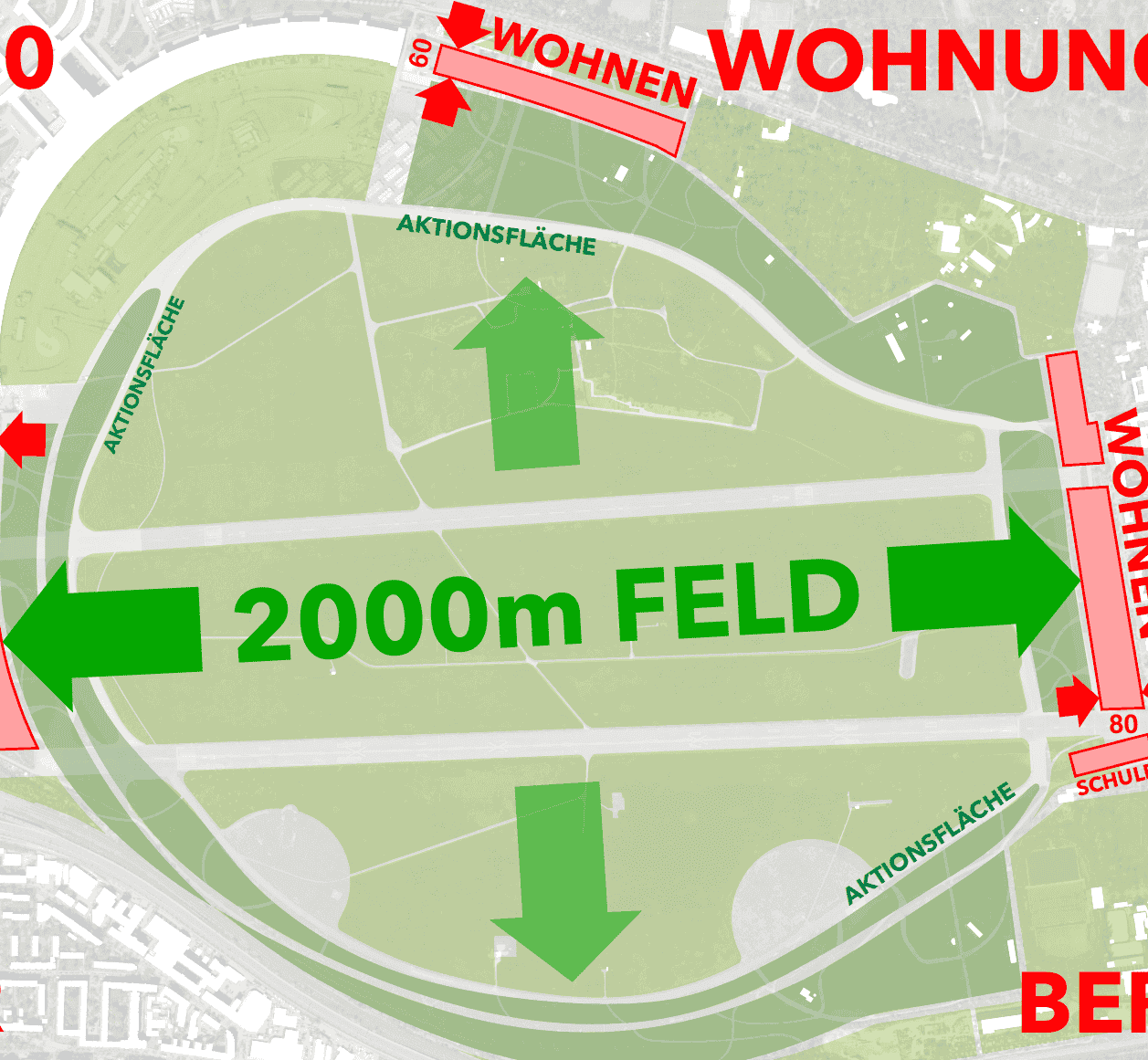 Teaser-Bild: Beitrag 1364