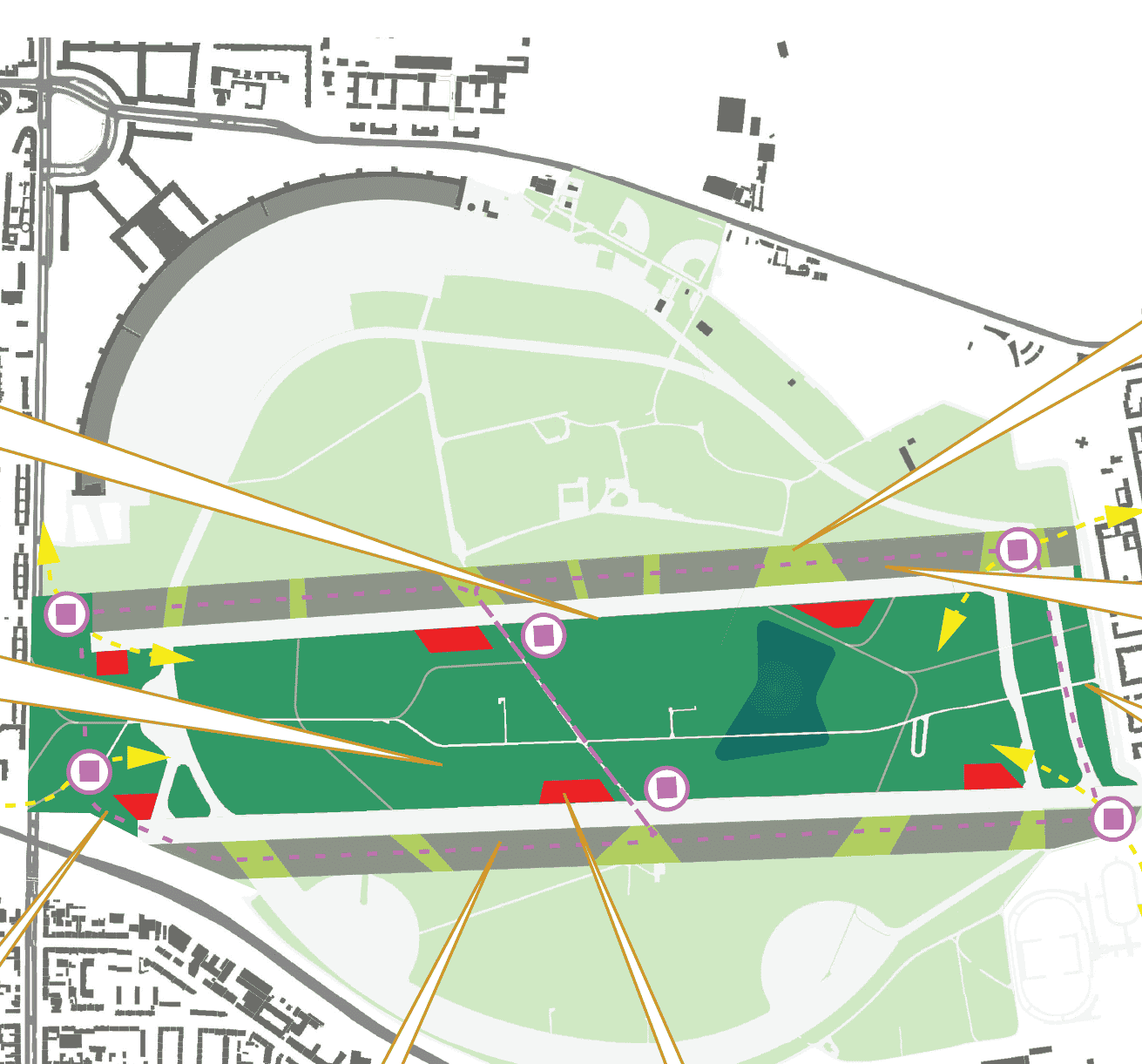 Teaser-Bild: Beitrag 1365