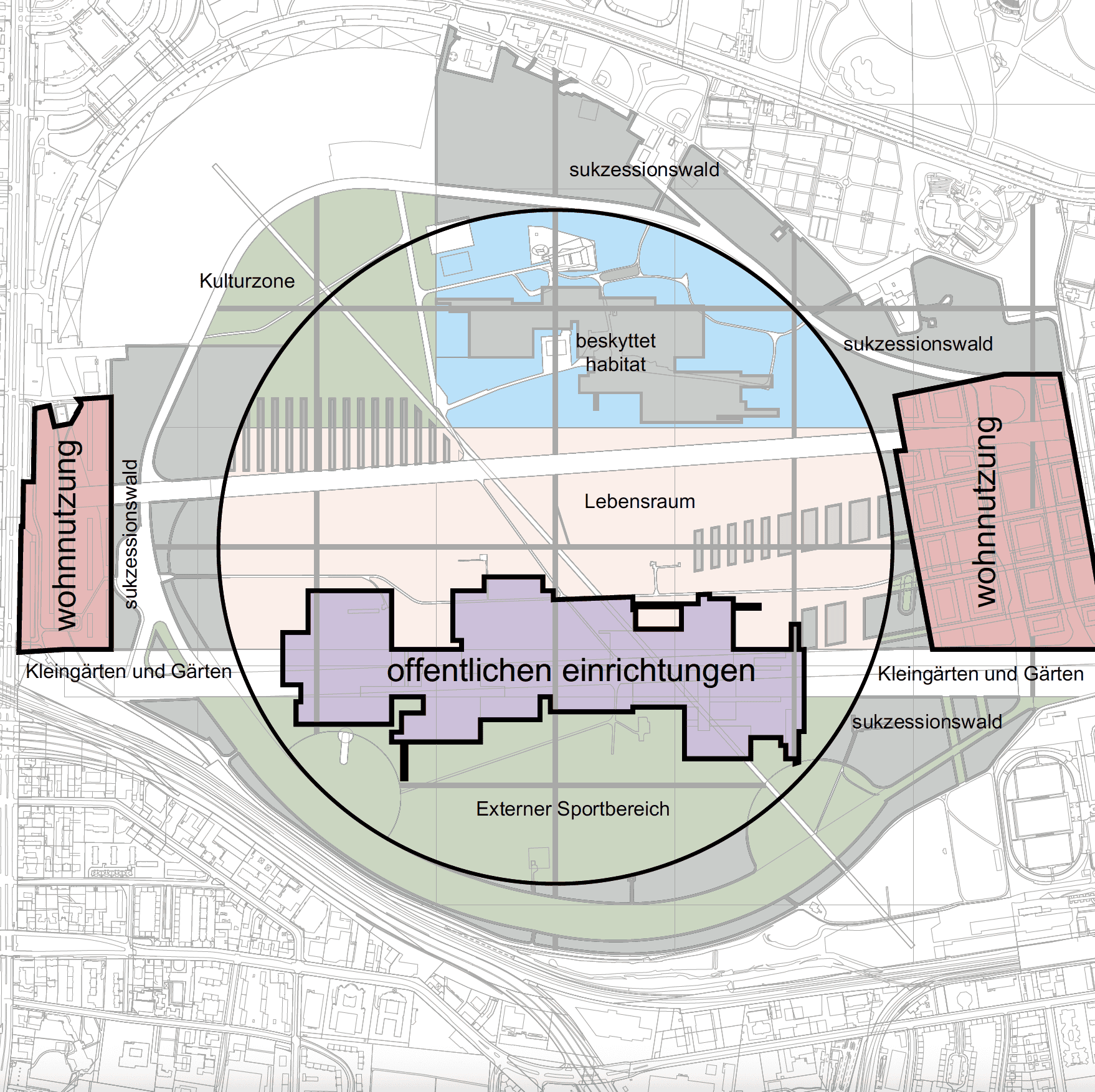 Teaser-Bild: Beitrag 1366