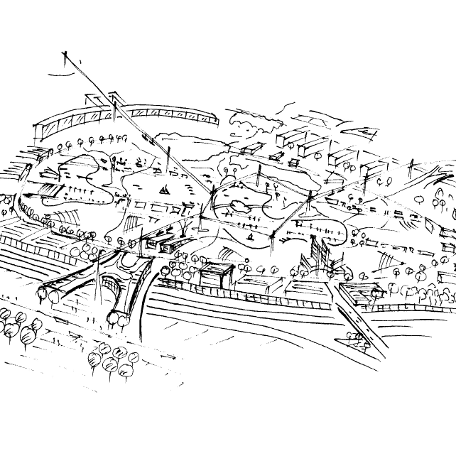 Teaser-Bild: Beitrag 1367