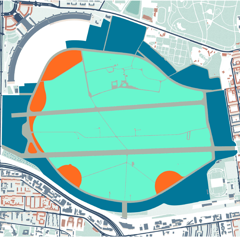 Teaser-Bild: Beitrag 1368