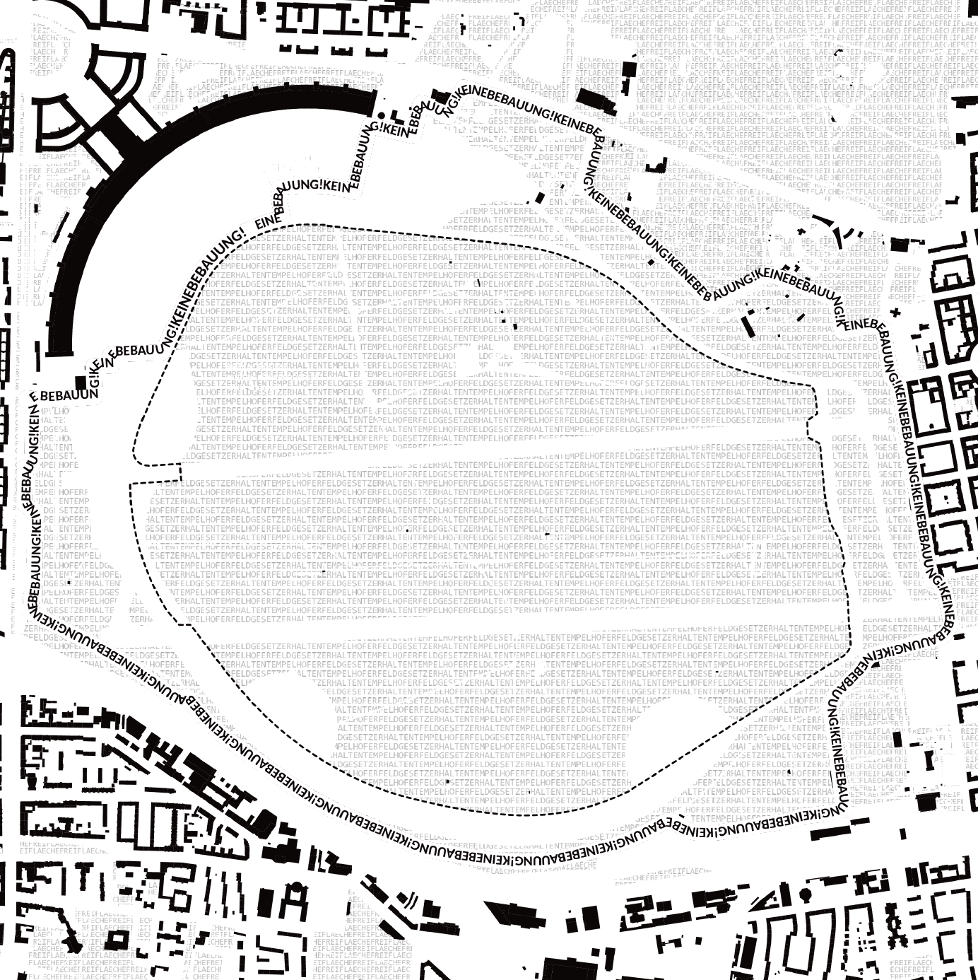 Lageplan: Beitrag 1369